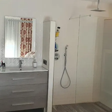 Ferienwohnung Frente Al Mar Torre Del Mar Exterior foto