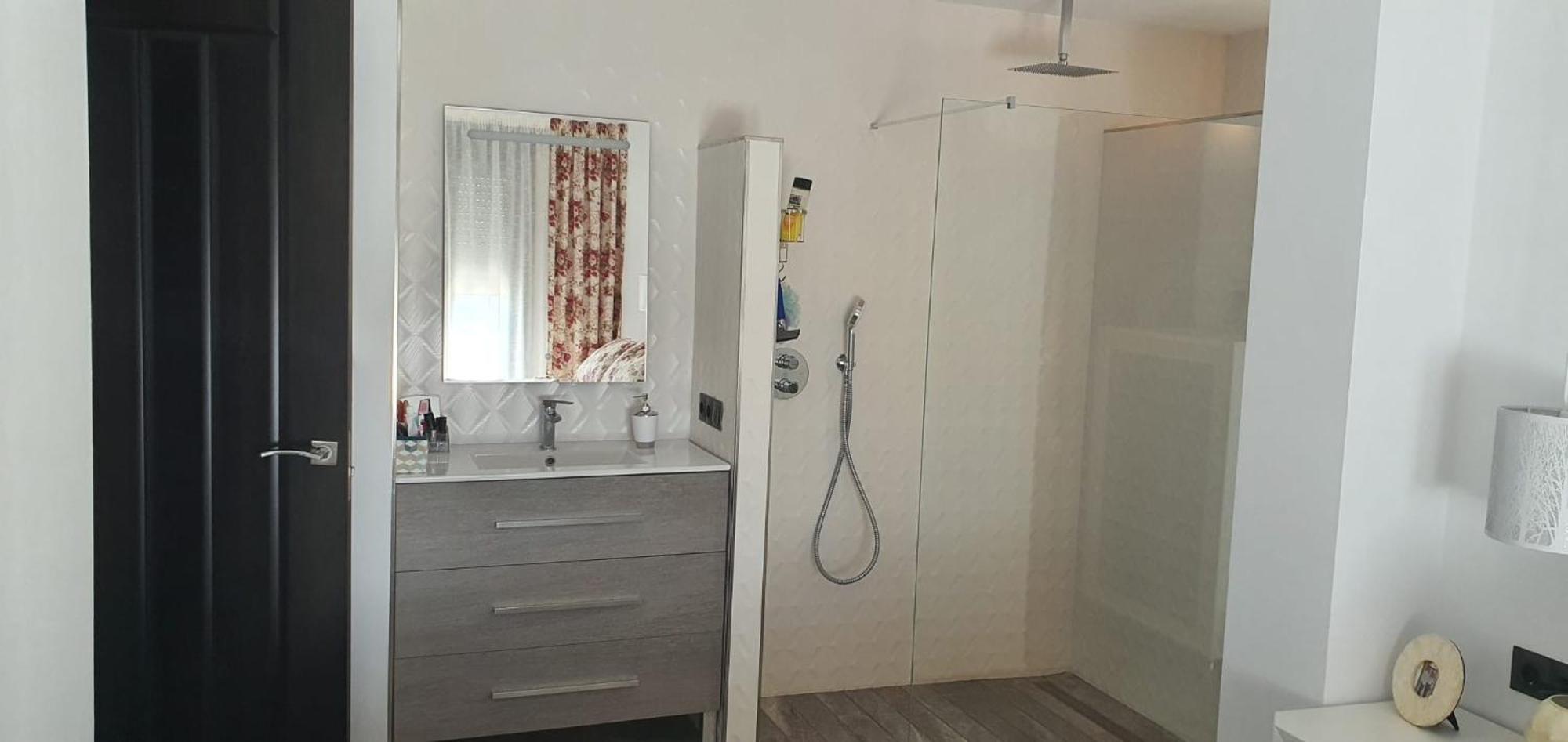 Apartament Frente Al Mar *